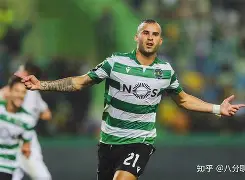 关于葡超冲刺阶段再迎强敌，埃因霍温防线松动，主帅态度——引发热议，阵容厚度经受考验的信息