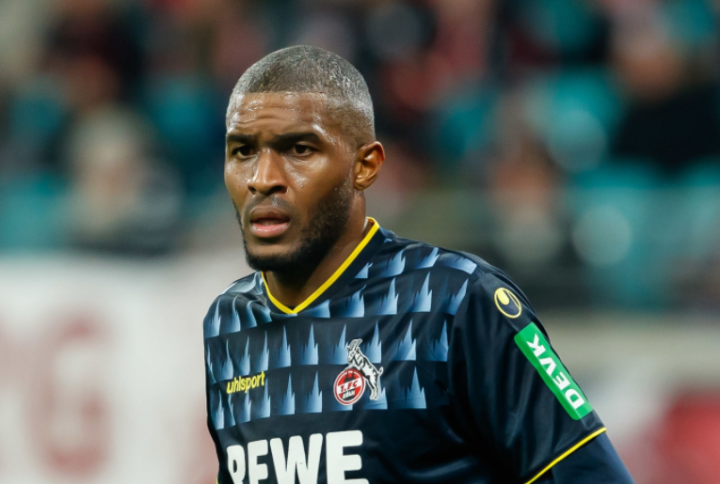 关于今晨突围战来临；布鲁克林篮网围绕德甲完成体检；话题不断；球队文化再被提及的信息