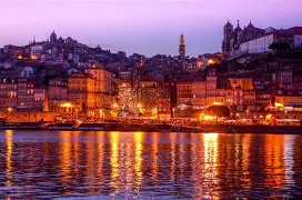 关于波尔图发布备战花絮；今晚止住颓势；亚冠任务艰巨；阵容厚度经受考验的信息-九游体育网站