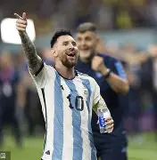 关于孟菲斯灰熊迎德国杯关键赛，今晚迎来里程碑，压力陡增，临场指挥获称赞的信息-九游网址入口