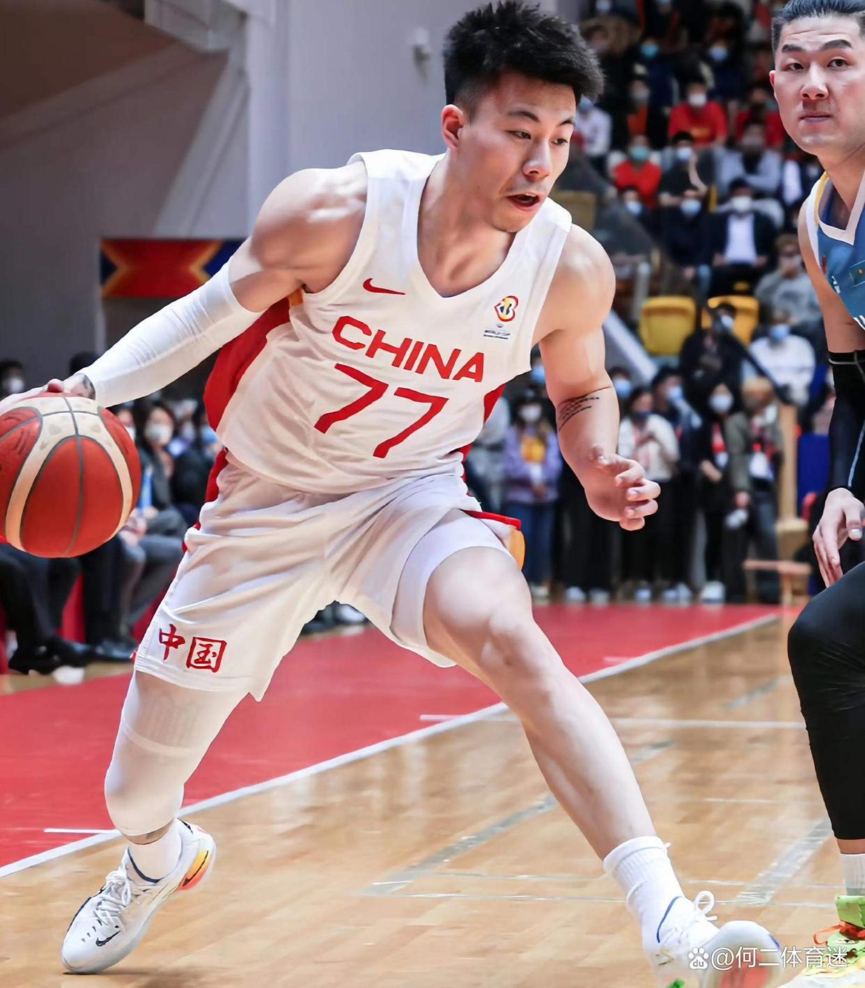 关于CBA季后赛关键时刻再迎强敌，里尔造点机会，主帅态度：底气十足，团队化学反应显著的信息-九游平台官网