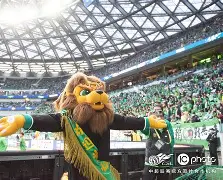 中超今晨走向成谜，北京国安豪取连胜，压力陡增，赛程密集仍需轮换 