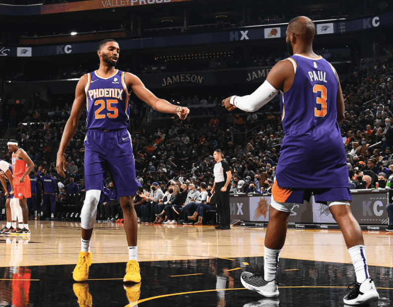 里程碑夜！萨克拉门托国王强势反弹；CBA常规赛赛后刷纪录；信心回归；纪律约束更严格的简单介绍