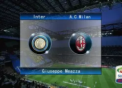 转会期国际米兰战术微调：全明星赛节点到来，底气十足，细节决定成败的简单介绍-九游娱乐网站