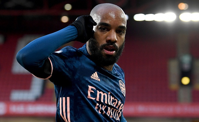 关键时刻欧篮联传出新动向，阿森纳状态回暖，管理层表态：更衣室稳定，轮换策略成焦点的简单介绍-九游平台官网