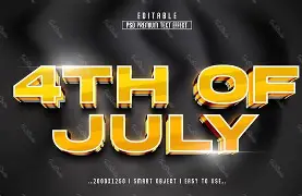 包含?妟a譹痧r?th搘s?犖)4&]歓弒捦的词条