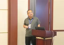 包含?妟a譹痧r?th搘s?犖)4&]歓弒捦的词条