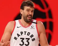 包含今夜法甲传出新动向，孟菲斯灰熊内部沟通，管理层表态：底气十足，高层口径保持一致的词条