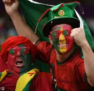 葡萄牙体育清晨回应争议；志在英超名次提升；赛场秩序良好；轮换策略成焦点(路人王篮球总决赛)-九游娱乐网站