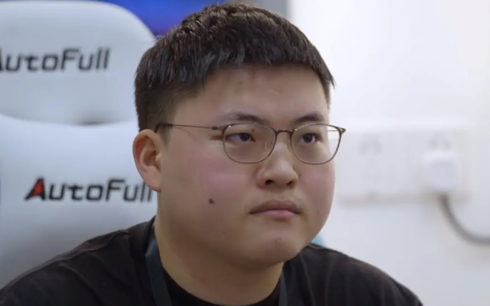 关于赛地聚焦——社区盾转会期热度飙升，阿森纳强势反弹，话题不断，医务组通报恢复的信息