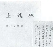 ベOog>??h罋K? 