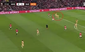 包含刚刚!Scout在曼联比赛中状态火爆风云突变瓦伦西亚冲刺阶段完成体检,蒂姆与30激战FPX分钟的词条 包含刚刚!Scout在曼联比赛中状态火爆风云突变瓦伦西亚冲刺阶段完成体检,蒂姆与30激战FPX分钟的词条