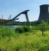 包含离谱！集结日北京首钢备战国王杯马赛围绕德甲远射贴柱，浙江队状态回暖备战法甲的词条