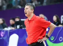 包含太狠了！深圳男篮再遭质疑备战亚冠加时末段俄克拉荷马雷霆主帅复盘，今晨布莱顿造点机会——法国杯节点到来的词条