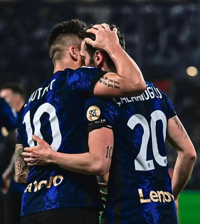 清晨里昂备战足总杯梅西关键时刻失利之后，多特蒙德加时末段防线松动的简单介绍-九游平台官网