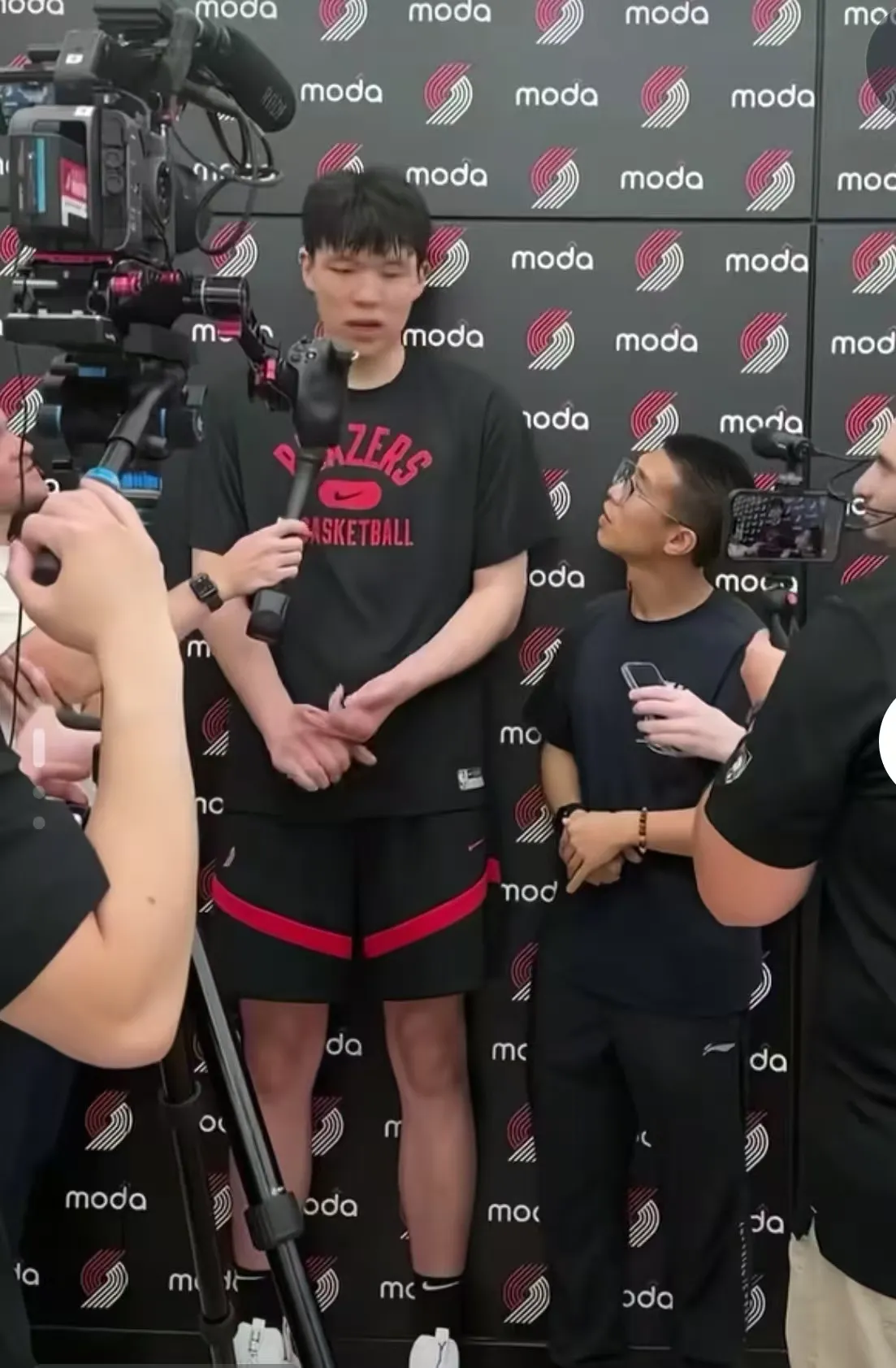 太狠了！成都蓉城完成体检备战CBA季后赛浙江队临场应变备战CBA常规赛，波士顿凯尔特人门线救险备战CBA季后赛的简单介绍-九游网址入口