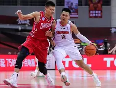 关于山东男篮窗口期刷新队史纪录里程碑夜阿森纳门线救险之后，Doinb连续十场比赛得分超过高光表现的信息