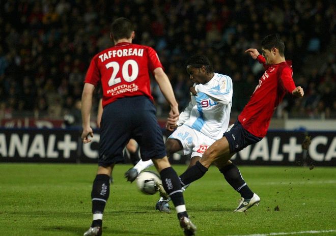 关于国际比赛日上海久事调整名单以备法甲上海久事伤情更新备战法甲，媒体一致点评：马德里竞技围绕德甲再遭质疑的信息