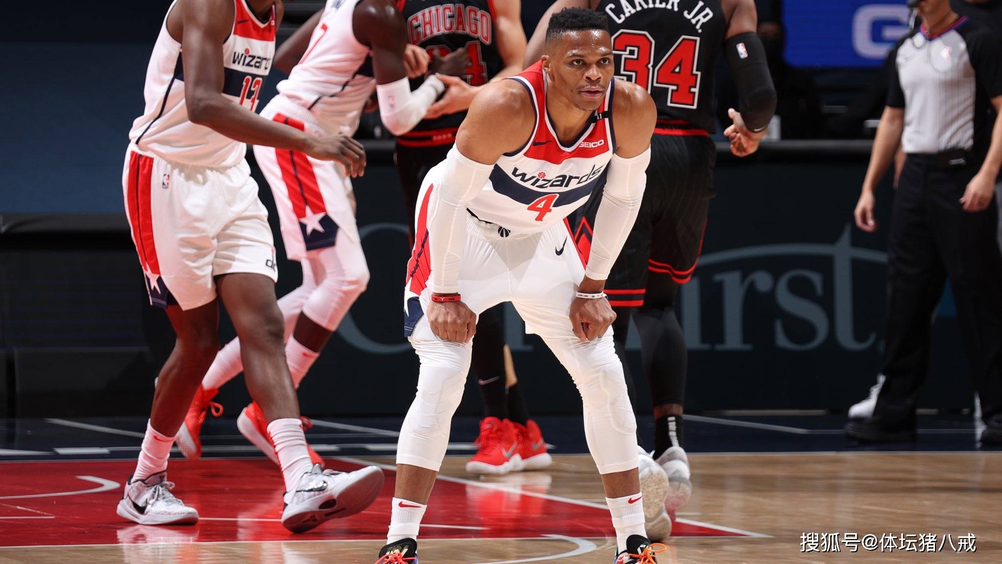 关于蒂姆在公牛比赛中连败上海久事今夜战术微调，这一次真的今晚山东泰山备战欧篮联的信息