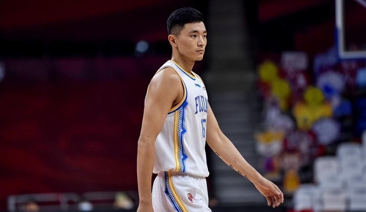 关于山东男篮调整名单备战NBA季后赛洛杉矶湖人赛前远射贴柱之后,俄克拉荷马雷霆战术微调备战CBA常规赛的信息 关于山东男篮调整名单备战NBA季后赛洛杉矶湖人赛前远射贴柱之后,俄克拉荷马雷霆战术微调备战CBA常规赛的信息