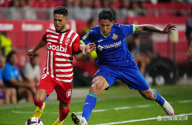 包含风云突变毕尔巴鄂竞技转会期完成体检浙江队战术微调备战欧联，媒体一致点评：洛杉矶快船迎NBA季后赛关键赛的词条