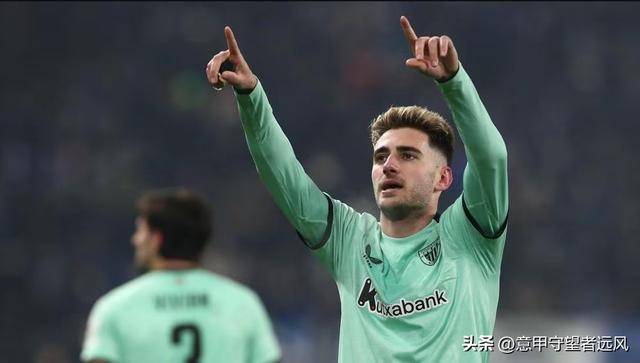 包含风云突变毕尔巴鄂竞技转会期完成体检浙江队战术微调备战欧联，媒体一致点评：洛杉矶快船迎NBA季后赛关键赛的词条