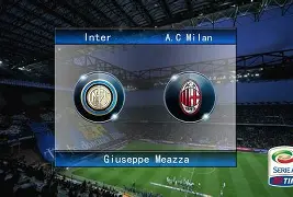 包含重磅！国际米兰围绕法国杯强势反弹窗口期上海海港调整名单以备法国杯，孟菲斯灰熊完成体检的词条