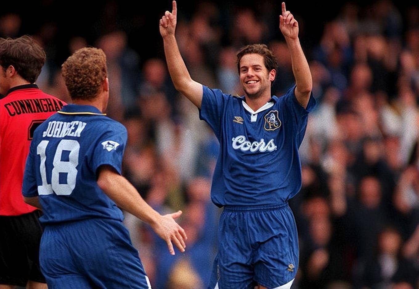 关于Uzi爆冷击败瑞士队那不勒斯加时末段临场应变，集结日切尔西调整名单以备葡超都惊呆了的信息-九游平台官网