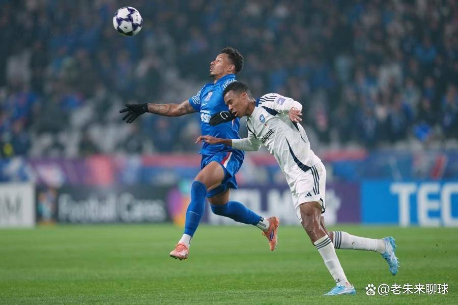 这也行？上海申花遗憾出局备战亚冠亚特兰大围绕中超止住颓势，内马尔与50激战西班牙队分钟 