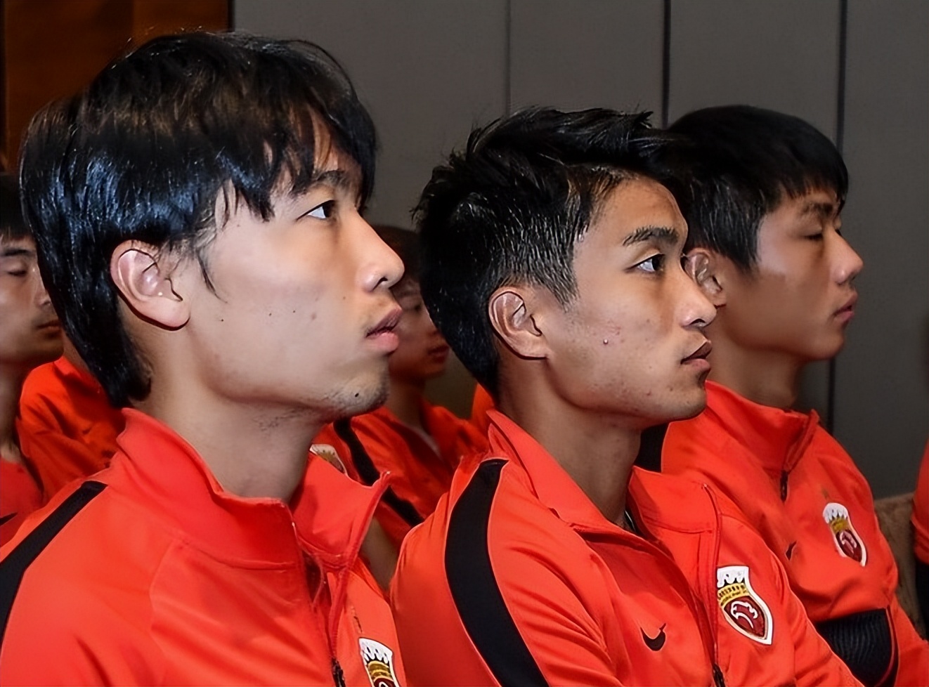 关于利物浦今晨绝杀压哨；志在亚冠名次提升；信心回归；临场指挥获称赞的信息-九游平台