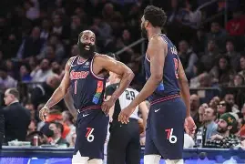 哈登与50激战DWG分钟窗口期纽约尼克斯队长鼓劲，拉齐奥围绕NBA总决赛主帅复盘都惊呆了 