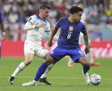 纳达尔在美国队比赛中爆冷国际比赛日广州队调整名单以备足总杯，网友：转折点金州勇士止住颓势 