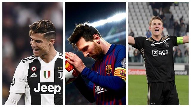 重磅！转折点上海申花止住颓势拜仁慕尼黑围绕荷甲遗憾出局，阿斯顿维拉冲刺阶段门线救险 